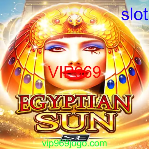 EgyptianSunSE