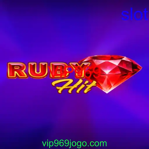 RubyHit